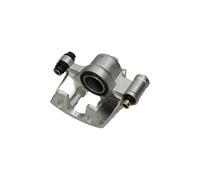 MAXGEAR 82-0102 Pinza de freno trasero derecho para Sprinter LT