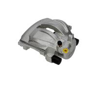 Maxgear 82-0103 Caliper Trasero Izquierdo para VW Lt 28-35 II Mercedes B901 B902