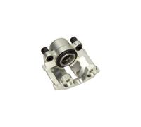 Original MAXGEAR Pinza De Freno 82-0104 Para Mercedes-Benz VW