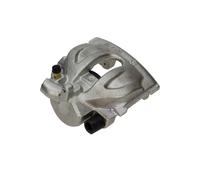 Maxgear 82-0105 Caliper Trasero Izquierdo para VW Lt 28-35 II Mercedes B901 B902