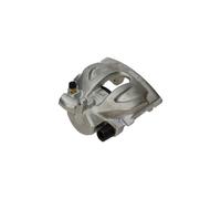 Pinza de freno Eje trasero izquierda Montura flotante 82-0105 MAXGEAR para VW