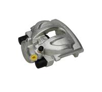 Maxgear 82-0106 Caliper Trasero Derecha para Mercedes-Benz B903 VW Lt 28-35 II