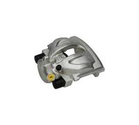 MAXGEAR 82-0106 Pinza de freno trasero derecho para Sprinter LT