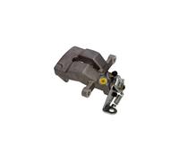 MAXGEAR 82-0108 Pinza de freno trasero derecho para Renault Scenic