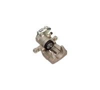 MAXGEAR 82-0111 Pinza de freno trasero izquierdo para Renault Scenic Megane