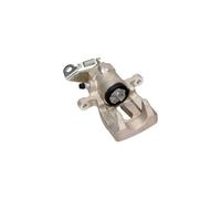 MAXGEAR 82-0112 Pinza de freno trasero derecho para Renault Scenic Megane