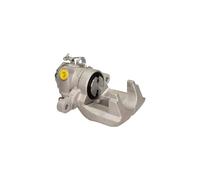 MAXGEAR Pinza Freno Trasero Derecho Sistema de Frenos para Peugeot 207Cc 1.6 16V