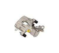 MAXGEAR 82-0115 Pinza de freno trasero izquierdo para Vectra Signum