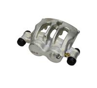 Maxgear 82-0121 Caliper Delantero Izquierdo para VW Crafter 30-35 Mercedes-Benz