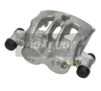 MAXGEAR 82-0121 Pinza de freno
