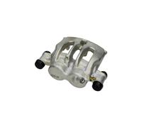 MAXGEAR 82-0121 Pinza de freno delantero izquierdo para Sprinter Crafter