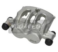 MAXGEAR 82-0122 Pinza de freno