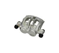 Pinza de freno Eje delantero, derecha Montura flotante 82-0122 MAXGEAR para VW