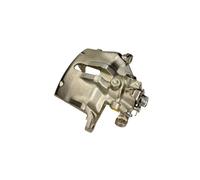 MAXGEAR 82-0123 Pinza de freno delantero izquierdo para Citroen C5