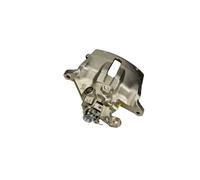 Maxgear 82-0124 Pinza Del Freno Delantero Derecho para Citroën C5 I Freno C5 II