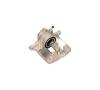 Pinza de freno Montura flotante 82-0125 MAXGEAR para MERCEDES-BENZ CLASE E