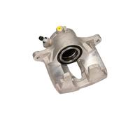 Maxgear 82-0126 Pinza De Freno Para Mercedes-Benz W211 S211 VF211 W463
