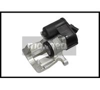 MAXGEAR 82-0127 Pinza de freno