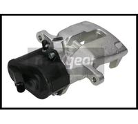 MAXGEAR 82-0128 Pinza de freno