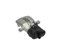 MAXGEAR Pinza Freno Trasero Derecho Sistema para VW Passat Variant 2.0Tdi 16V
