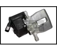 MAXGEAR 82-0132 Pinza de freno