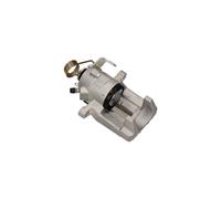 MAXGEAR Pinza Freno Trasero Derecho Sistema Girling para VW Golf IV Variante 1.9