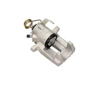 MAXGEAR Pinza Freno Trasero Derecho Sistema Girling para VW Golf IV Variante 1.9