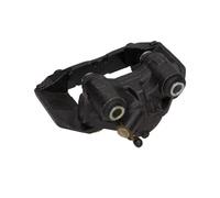 Pinza de freno Eje delantero, derecha (1 émbolos) 82-0138 MAXGEAR para CITROËN