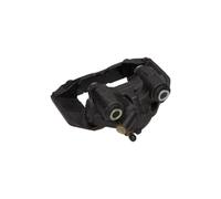 Pinza de freno Eje delantero, derecha (1 émbolos) 82-0138 MAXGEAR para CITROËN