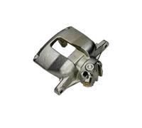 Maxgear 82-0139 Caliper Delantero Izquierdo para Peugeot 207 Berlingo/Berlingo
