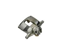 MAXGEAR Pinza Del Freno Delantero Izquierda Sistema para Peugeot 207Cc 1.6 16V