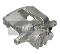 MAXGEAR 82-0140 Pinza de freno