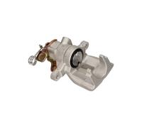 MAXGEAR 82-0141 Pinza de freno trasero izquierdo para 307 C4