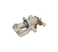 MAXGEAR 82-0142 Pinza de freno trasero derecho para 307 C4
