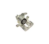 MAXGEAR Pinza Freno Trasero Derecho Sistema de Girling para VW Golf III 1.8 2.0