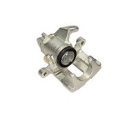 MAXGEAR Pinza Freno Trasero Derecho Sistema de Girling para VW Golf III 1.8 2.0