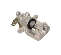 Maxgear 82-0145 Pinza Freno Trasero Izquierda para Peugeot 307 Citroën C4 I DS