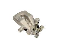 MAXGEAR 82-0146 Pinza de freno trasero derecho para C4 307 308 DS4 DS