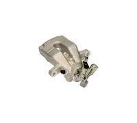MAXGEAR 82-0146 Pinza de freno trasero derecho para C4 307 308 DS4 DS