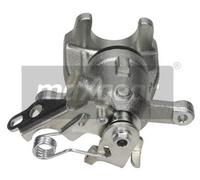 MAXGEAR 82-0147 Pinza de freno