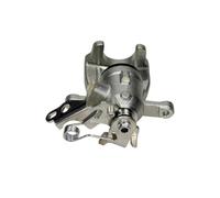 MAXGEAR Pinza Freno Trasero Izquierda Sistema de para Ford Kuga I 2.0 TDCI 2.2