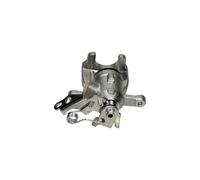 MAXGEAR Pinza Freno Trasero Izquierda Sistema de para Ford Kuga I 2.0 TDCI 2.2