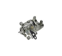 MAXGEAR 82-0148 Pinza de freno trasero derecho para Mondeo S-Max Galaxy Kuga Foc