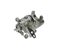 MAXGEAR 82-0148 Pinza de freno trasero derecho para Mondeo S-Max Galaxy Kuga Foc