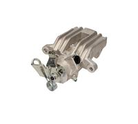 Maxgear 82-0149 Pinza Freno Trasero Izquierda para VW Bora Skoda Octavia i Seat
