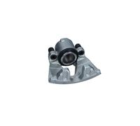 MAXGEAR 82-0152 Pinza de freno delantero para Bora Golf Octavia Polo New Leon TT