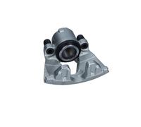 Maxgear 82-0152 Pinza Del Freno Delantero Derecho para VW Skoda Seat Audi