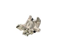 MAXGEAR 82-0154 Pinza de freno trasero derecho para Polo Cordoba Ibiza Lupo Aros