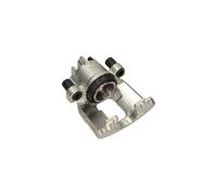 MAXGEAR 82-0162 Pinza de freno delantero derecho para Ford Focus