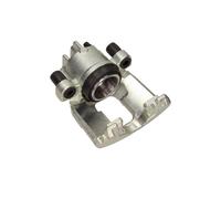 Maxgear 82-0162 Pinza Del Freno Delantero Derecho para Ford Focus Dfw Torneo Dnw